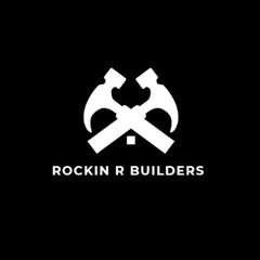 Rockin R Builders