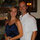 Lauren Beneduci_Travis