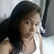 Keila Hidalgo's photo