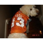 Eric Tiessen's photo