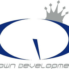 Crown Development, LLC