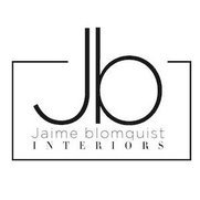 Foto de Jaime Blomquist Interiors