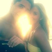Camila Vasquez's photo