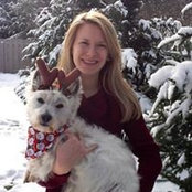 Natalie Thompson's photo