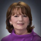 Kathy Pleu's photo