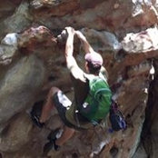 Eli Westfall's photo