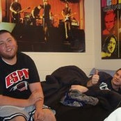 Chris Gifford's photo