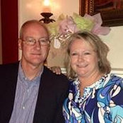 Lynette Gregg's photo