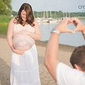 Savanna Bain's photo