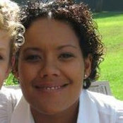Chanel Perry's photo
