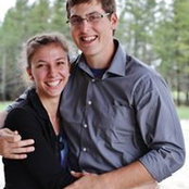 Keren Pope's photo
