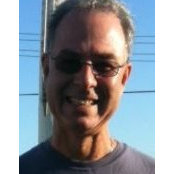 Foto de Sandy Penchansky