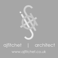 ajfitchet | architect