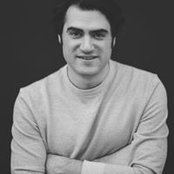 Robert Perlick-Molinari's photo
