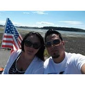 Brianne Esparza's photo