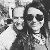 Abigail Gilman's photo