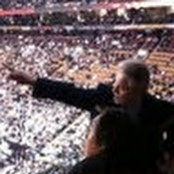 Scott Reid's photo