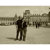 Steven Grosser's photo