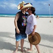 Chandra Thompson Bliesener's photo