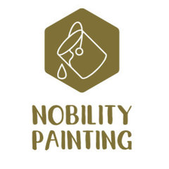 Nobility Painting
