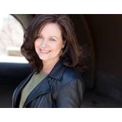 Mary Walshs foto
