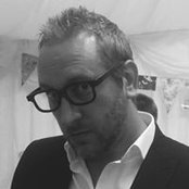 Jonathan Dunnett's photo