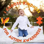 Karrin Collins's photo
