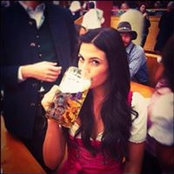 Lena Bräu's photo