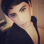 Anthony Yannuzzi's photo