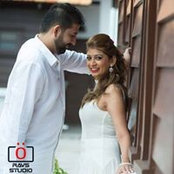 Foto von Nirmal Kaur