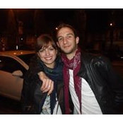 Axelle Dlb's photo