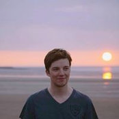 Gary Borrows's photo