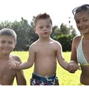 Tracey Wilson's photo