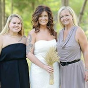 Jennifer Webb-Turnage's photo