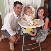 Ashley Pierantoni's photo