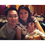 Yeevelin Mok's photo