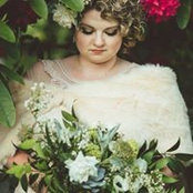 Andi Olson's photo