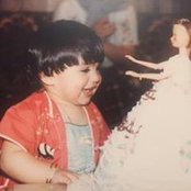 Mary Eftekhari's photo
