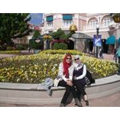 Mennatallah Taher's photo