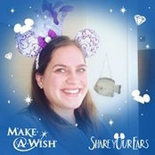 Jennifer Polmateer's photo