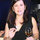 Caroline Harn-Arellano