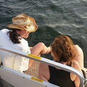 Erin Hipsman's photo