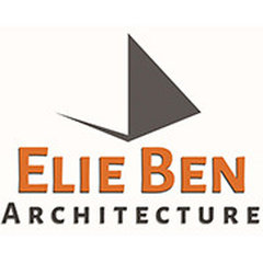 Elie Ben Architecture