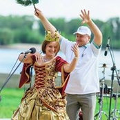Foto di Елена Кузьменко