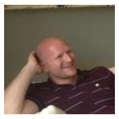 Mike Lewis's photo