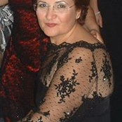 Güler Erman's photo