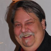 Michael Rickers foto