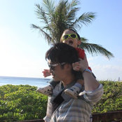 Mizuki Nozue's photo