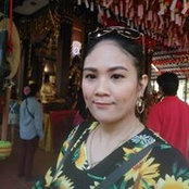 Foto von ไม่มีใคร รักฉันได้เหมือนเธอ