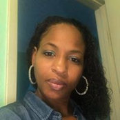 Shavonne Cantrell's photo